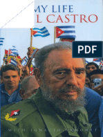 Fidel Castro - My Life (2007, Allen Lane).pdf
