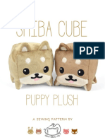 shiba-cube-plush-pattern1.pdf