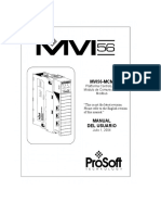 mvi56_mcm_user_manual_spanish.pdf