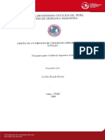 TRABAJO.pdf