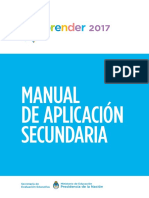 manual_de_aplicacion_secundaria_aprender2017.pdf