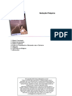16644981-SeducaoPsiquica.pdf