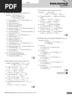 EF3e_elem_entry_test.pdf