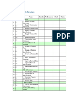 construction schedule template 05 (1).docx