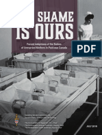 Senate of Canada - Shame is Ours.pdf