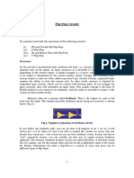 Flip flop circuits.pdf