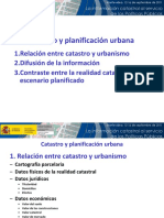 Catastro y planificación urbana.pdf