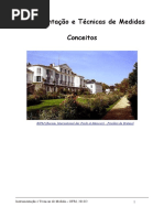 Instrumentação e Técnicas de Medidas.pdf