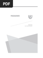 Apostila de Design de Interiores 