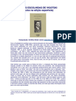 Lista_completa_dos_titulos_das_obras_escolhidas_de_Vigotski.pdf