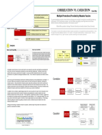 blog-MeaslesVaccine-Correlation-Causation.pdf