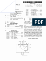 Rheo Diecasting of Al Si PB Immiscible Alloys