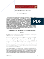 Fundamental Principles of Vedanta By Swami Tathagatananda.pdf