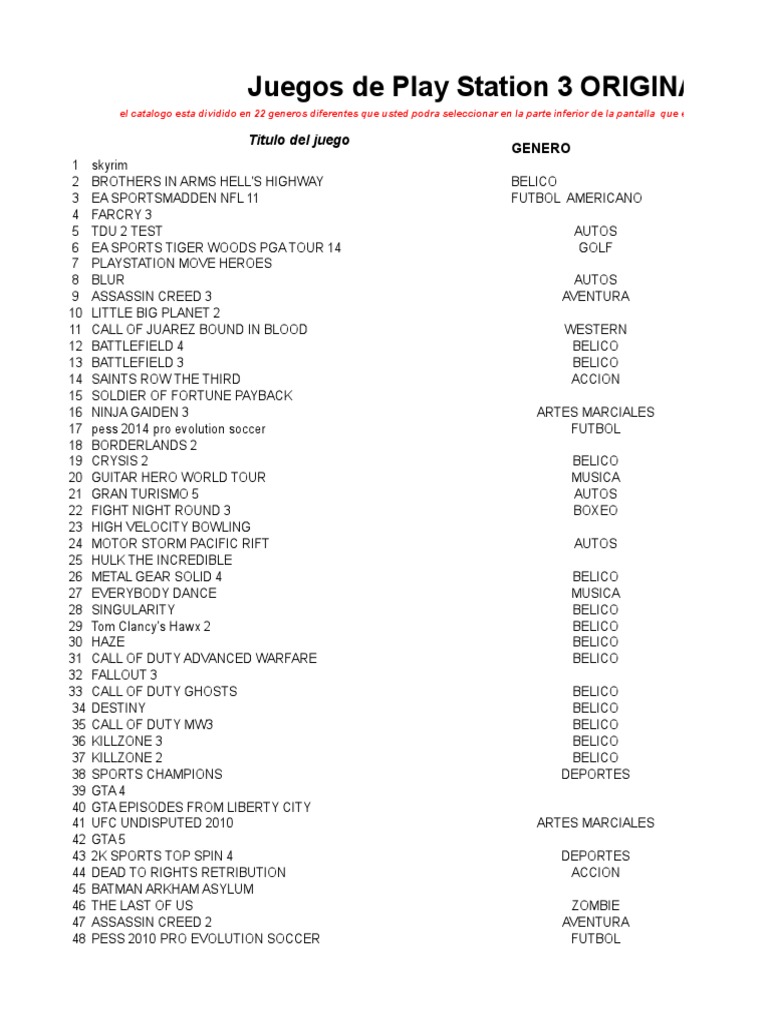 Catalogo La Feria Del DVD | PDF | Agitación | Ocio, image size:768x1024