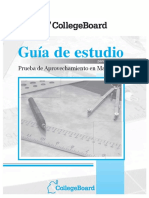 Guia Buap Ingenierias PDF