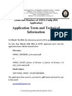 Application Term and Technical Information.pdf