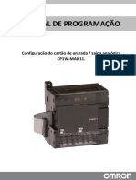 TT_CP1W_MAD11_Parametrizacao_2010_01.pdf