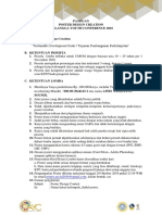 GUIDELINE - POSTER Ayc PDF