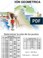 Nivelación Geometrica-1.pdf