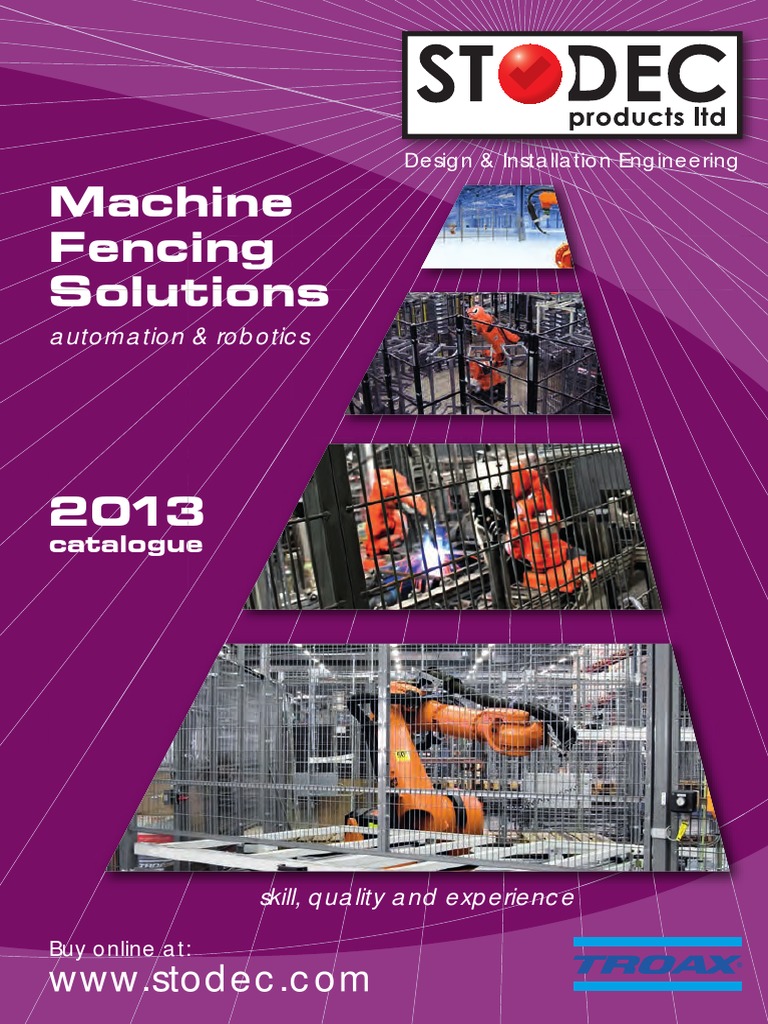 Ijpcs 1 3 01 1 PDF Door Lock (Security Device)