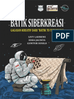 03 Buku Batik Siberkreasi-1 edit.pdf