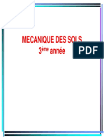 Mécanique des sols.pdf