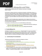 MQTT 2016