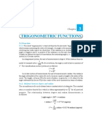 11 Maths Exemplar Chapter 3 PDF