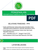 Ppii Penyelenggara PDF