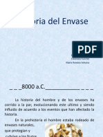 Historia-D.Envases.pdf