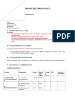 Estrategias pedagogicas DUA en distintos niveles de enseñaza