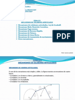 tema-2_mecanismos-de-eslabones-articulados.pdf