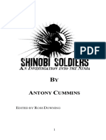 Shinobi Soldiers 1 Ebook.pdf