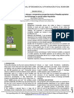 Abses Peritonsillar - Yhoaninda PDF