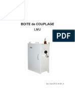 Boite Couplage - FR PDF