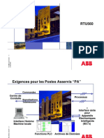 RTU560 FR PDF