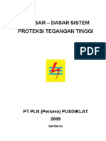 104833617-Materi-2-Dasar-Sistem-Proteksi-Tt.pdf