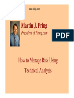 Managing Risk with Technical Analysis (2004).pdf