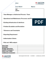 9026 Iaccm Template Work Package Allocation v10 090615