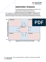 9026 Iaccm Template Standardised Meeting Agenda v10 120916