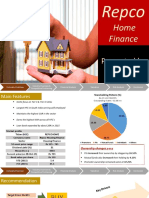 South Zone_Juno_ Repco Home Finance