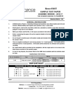 Class-IX-Reso-FAST-Sample-Paper.pdf