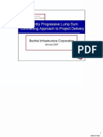 8697_progressivelumpsumcontracts.pdf