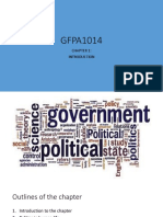 gfpa1014_chapter1