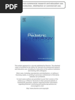 Download Appendix interposition for total left ureteral reconstruction by Rafael Deyl SN39621647 doc pdf