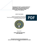 13DP277024 PDF