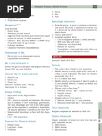Pages From Rajesh Bardale Prinrensic Medicine and Toxicology 5