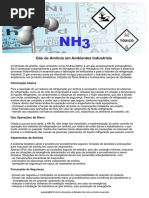 Andaime Fachada - Memorial Descritivo - Nopin Brasil (1)