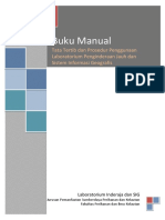 Buku-Manual-Lab-Inderaja-dan-SIG.pdf