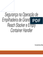 - Segurança na Operação de Empilhadeira de Grande Porte (1).pdf